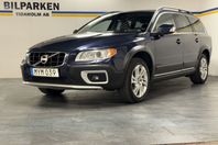 Volvo XC70 D4 AWD Momentum Euro 5