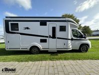 Laika Ecovip L 4009 DS KAMPANJ