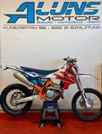 KTM EXC-F 350 Six Days