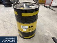 Fat syntetisk motorolja AGIP eni i-Sint 10W/40, (C058)