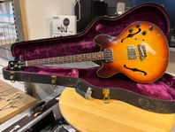 Gibson EB-2 D 1965