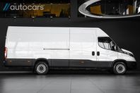 Iveco Daily 2.3 JTD Hi-Matic L4 Maxi|Leasbar|3500kg dragvikt