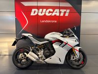 Ducati SuperSport 950 S