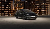 Cupra Born 59kwh e-BOOST 231hk Privatleasing fr 4195kr/mån