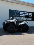 Kawasaki Brute Force 450 Traktor B-2025