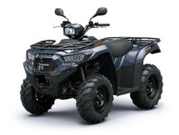 Kawasaki Brute Force 450 Traktor B-2025