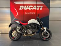 Ducati Monster 950 Sommarkampanj