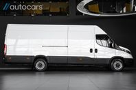 Iveco Daily 2.3 JTD Hi-Matic L4 Maxi|Leasbar|3500kg dragvikt