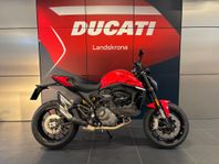 Ducati Monster 950  Sommarkampanj!!!