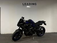 Yamaha MT-10 1.0/160HK/GPR AVGAS/PÅKOSTAD/NYBES