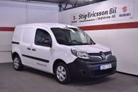 Renault Kangoo Express 1.5 dCi 75hk
