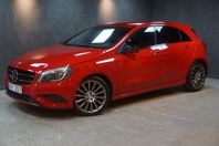 Mercedes-Benz A A180 CDI Automat