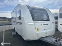 Adria ADORA 522UP