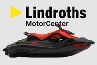 Sea-doo Spark Trixx 2up - 22 * KAMPANJ *