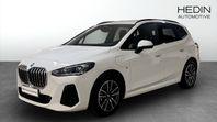BMW 225 e xDrive Active Tourer M-sport