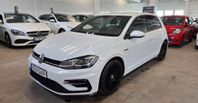 Volkswagen Golf 1.5 TSI ACT OPF GT R-Line Backkamera Euro 6