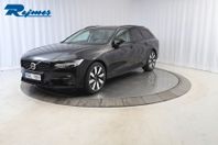Volvo V90 T6 Plus Dark