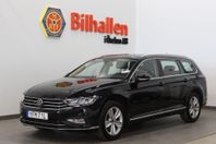 Volkswagen Passat Sportscombi 2.0 TDI *Cockpit *200HK *Kamer