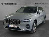 Volvo XC60 Recharge T6 II Core Edition