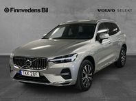 Volvo XC60 Recharge T6 II Inscr Expression