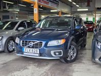 Volvo XC70 D4 AWD Automat Momentum 0% Ränta