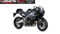Yamaha XSR900 GP #Sista exemplaret ; SPARA 15.000KR#
