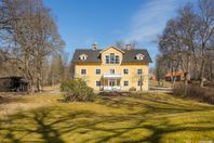 Långban Pensionatet, Filipstad