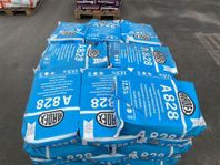 Gipsspackel Ardex A828