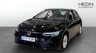 Volkswagen Golf GOLF