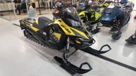 Ski-Doo Summit SP 146 600 E-tec - 2018 *Momsad*
