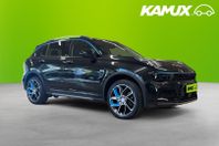 Lynk & Co 01 PHEV Pano 360° Infinity Drag