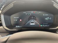 Lynk & Co 01 PHEV Pano 360° Läder Infinity Drag