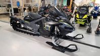 Lynx Xterrain PRO 850 E-tec - 2020