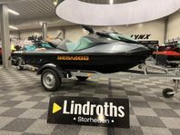 Sea-Doo GTI SE 170 -23 * KAMPANJ *