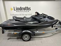 Sea-Doo RXT-X RS 300 | Audio, iBR, iDF -23 * KAMPANJ *