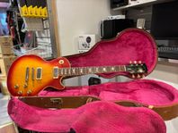 Gibson Les Paul Deluxe 1974