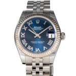 Rolex Datejust 31 178274