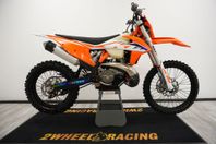 KTM EXC 300 Räntefritt /Hemleverans/ Inbyte