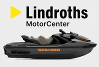 Sea-Doo GTX 170 -23 * KAMPANJ *