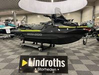 Sea-Doo Explorer Pro 170 -23 * KAMPANJ *
