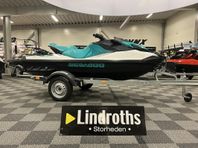 Sea-Doo GTI 130 -23 * KAMPANJ *