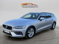 Volvo V60 D4 Geartronic Advanced Edition Momentum Euro 6