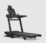 BOWFLEX T9 LÖPBAND FRÅN USA – SPARA 7 500 KR!
