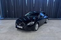 Volvo V40 D4 | Adaptiv farthållare | BLIS |  NAV