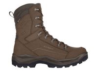 Kängor LOWA Renegade II N GTX Hi - Brun STL 41-45