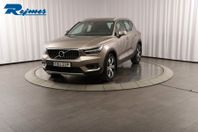 Volvo XC40 D3 FWD Inscription