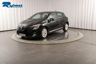 Renault Clio V TCe 90 Intens 5-d II