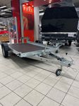 -- Nordsläp Multi 300