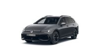 Volkswagen Golf SC R-Line Edition 1,5 TSI 204hk 4Motion Drag