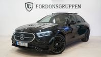 Mercedes-Benz E 300 e 4M AMG Adv+ / Superscreen / SE SPEC